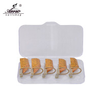 sabloane refolosibile