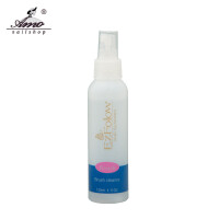 brush cleaner unghii