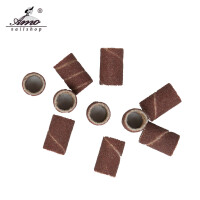 rezerve smilgher unghii