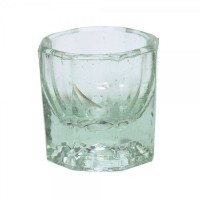 recipient-din-sticla-pahar