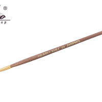 pensule kolinsky pictura