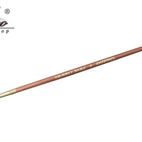 pensule kolinsky unghii