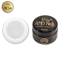 gel uv amo unghii