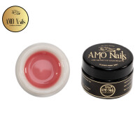 gel uv amo unghii