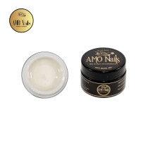 gel uv amo unghii
