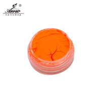 pigment gel
