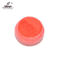 pigment gel