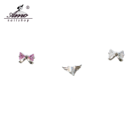 decor unghii decor unghii