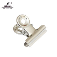 clema curba "C"