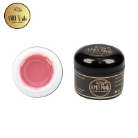 gel uv amo unghii