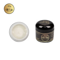 gel uv amo unghii
