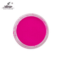 pigment gel