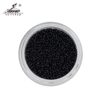 caviar unghii