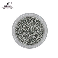 caviar unghii