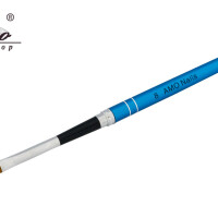 pensula gel
