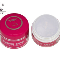 gel base one