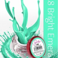 gel color semilac
