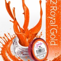 gel color semilac