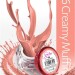 gel color semilac