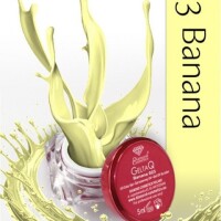 gel color semilac