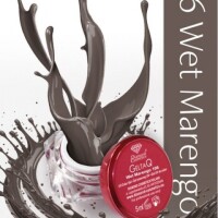 gel color semilac