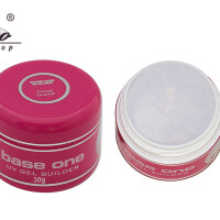 gel base one