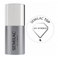 top semilac