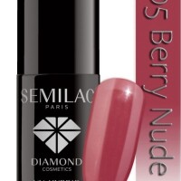 oja semipermanenta semilac