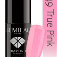 oja semipermanenta semilac