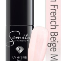 oja semipermanenta semilac