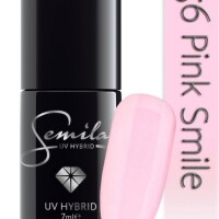 oja semipermanenta semilac