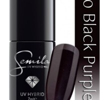 oja semipermanenta semilac