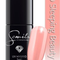 oja semipermanenta semilac