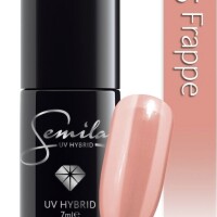 oja semipermanenta semilac