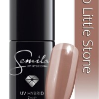 oja semipermanenta semilac