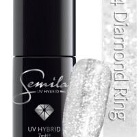 oja semipermanenta semilac