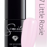 oja semipermanenta semilac