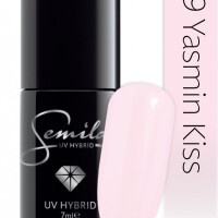 oja semipermanenta semilac