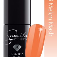 oja semipermanenta semilac oja semipermanenta semilac