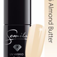 oja semipermanenta semilac