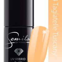 oja semipermanenta semilac