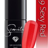 oja semipermanenta semilac