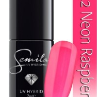 oja semipermanenta semilac