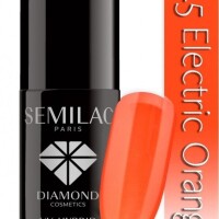 oja semipermanenta semilac oja semipermanenta semilac