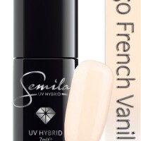 oja semipermanenta semilac