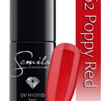 oja semipermanenta semilac