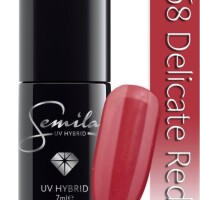 oja semipermanenta semilac oja semipermanenta semilac