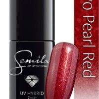 oja semipermanenta semilac