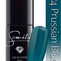 oja semipermanenta semilac