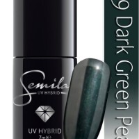 oja semipermanenta semilac